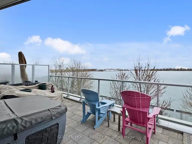 Additional image 29 of 55 Merchants' Wharf N/A Unit 224