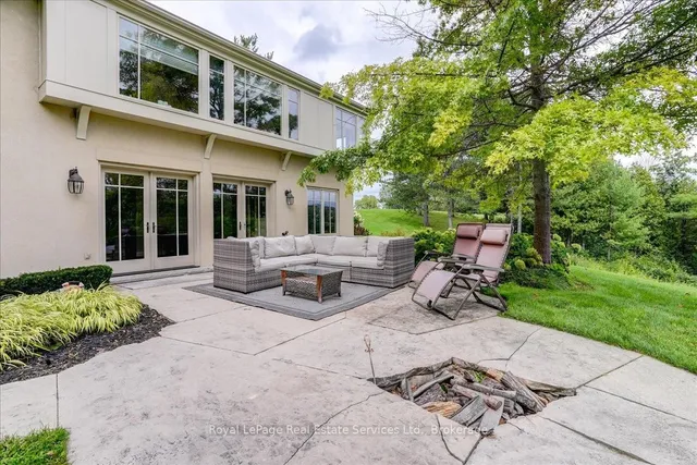 Additional image 37 of 6150 WALKERS Line