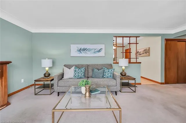 Additional image 8 of 200 Huron Ave