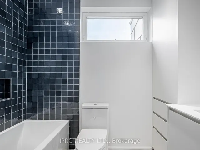 Additional image 20 of 5 Hamstead Ave