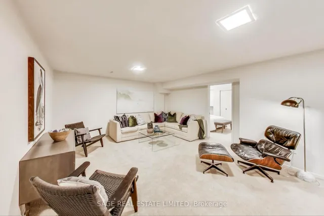 Additional image 25 of 26 Crimson Millway N/A