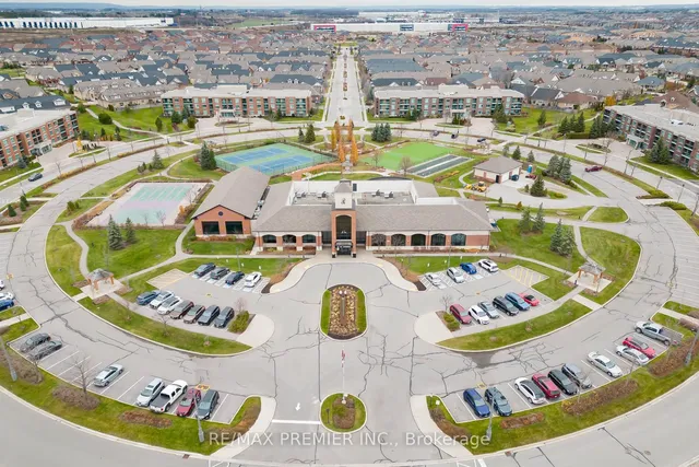 Additional image 35 of 42 Overlea Dr Unit 60