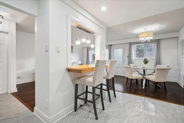 Additional image 16 of 341 Military Tr Unit 59