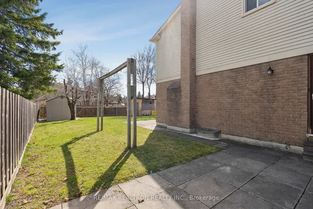 Additional image 42 of 89 Port Royal Tr