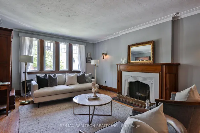 Additional image 19 of 814 Duplex Ave