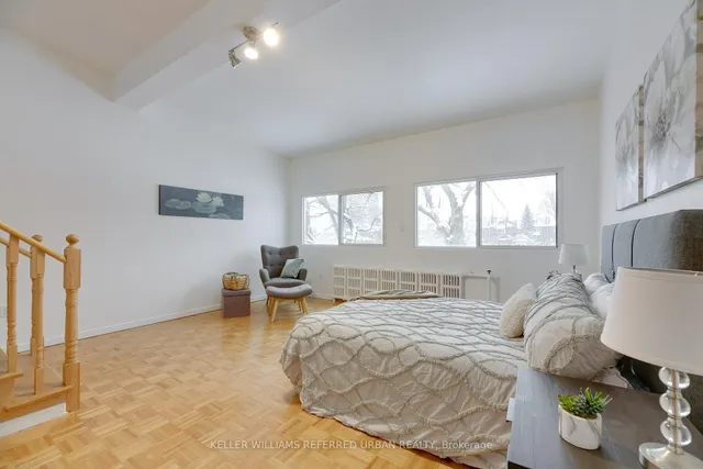 Additional image 32 of 244 Winona Dr