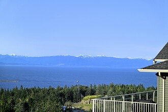 Additional image 4 of 4666 Laguna Way