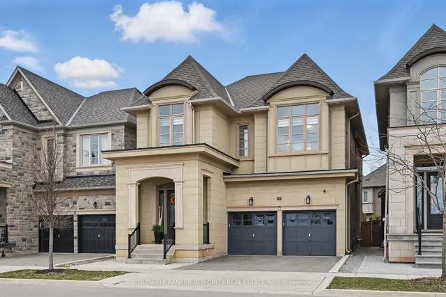 Additional image 2 of 3180 Post Rd