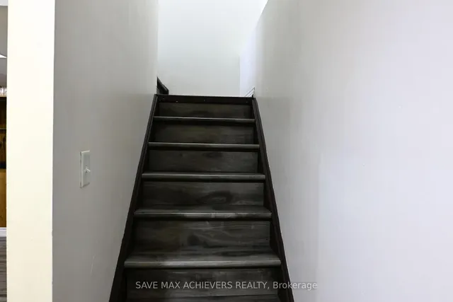 Additional image 36 of 3 Gold Finch Crt