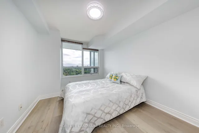 Additional image 14 of 25 Greenview Ave Unit 2316