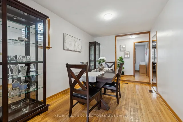 Additional image 15 of 924 Glencairn Ave