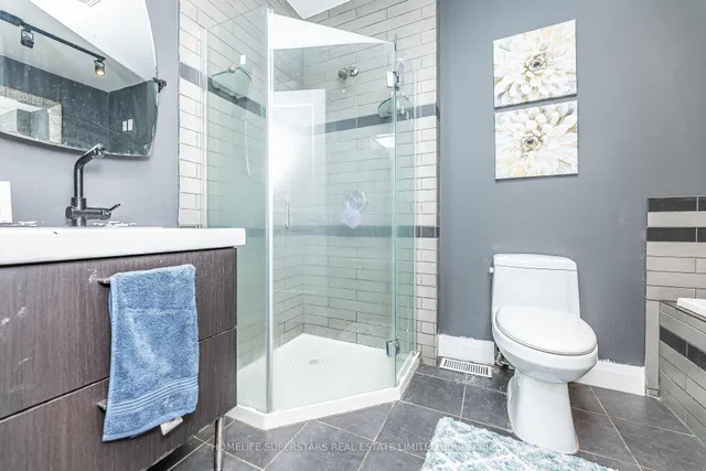 Additional image 29 of 13 Thistle Down Blvd