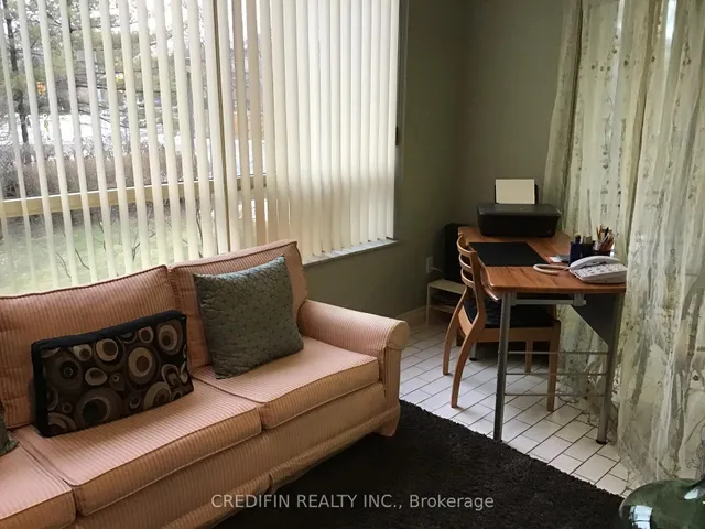 Additional image 21 of 1210 Don Mills Rd Unit 205