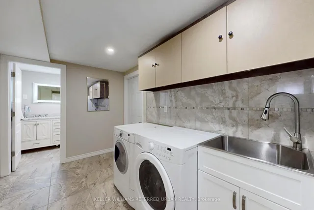 Additional image 41 of 3273 Grassfire Cres