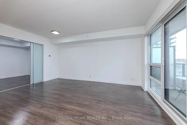 Additional image 24 of 2220 Lake Shore Blvd Unit 607