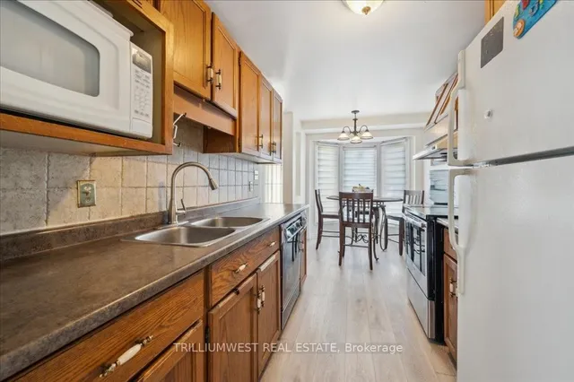 Additional image 10 of 23 WYCLIFFE Pl