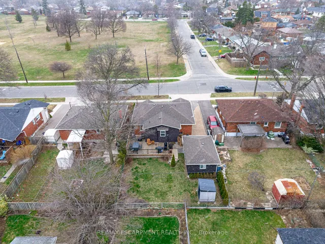 Additional image 36 of 116 Broker Dr