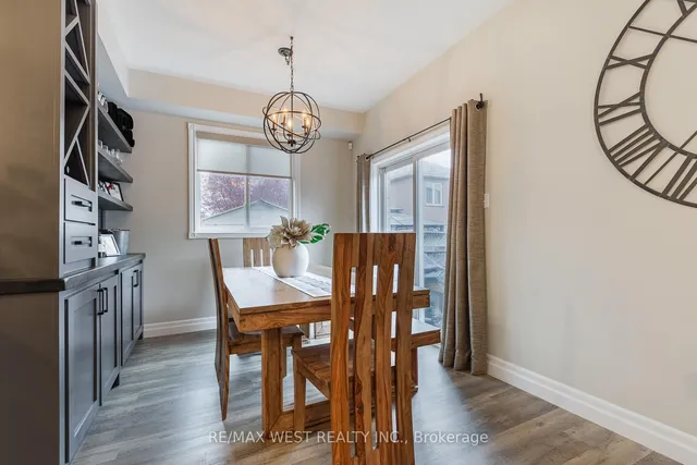 Additional image 13 of 284 Alexander Cres