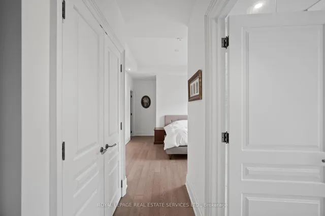 Additional image 20 of 4 The Kingsway N/A Unit 504