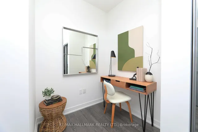 Additional image 4 of 50 O'Neill Rd Unit 2912