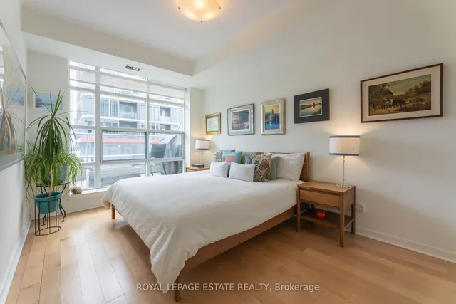 Additional image 9 of 438 Richmond St Unit 1409