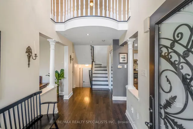 Additional image 5 of 2 Rainstorm Rd