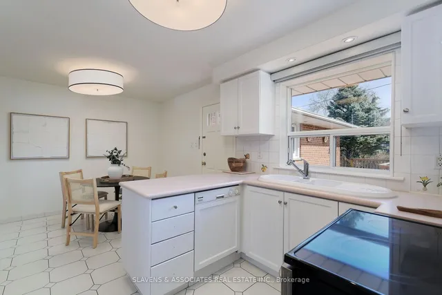 Additional image 14 of 3 Watling St