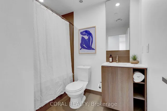 Additional image 22 of 170 Sumach St Unit 523