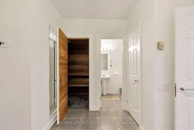 Additional image 37 of 6A Edenbrook Hill