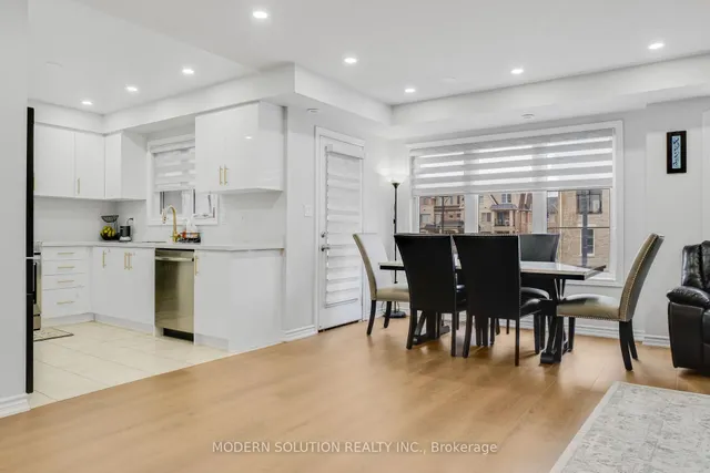 Additional image 21 of 200 Veterans Dr Unit 22