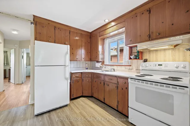 Additional image 16 of 18 Elderfield Cres