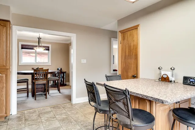 Additional image 18 of 210 Clifton Downs Rd