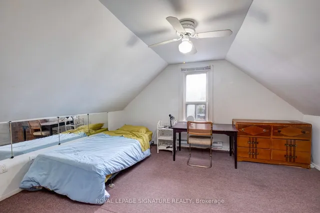 Additional image 18 of 465 Gladstone Ave