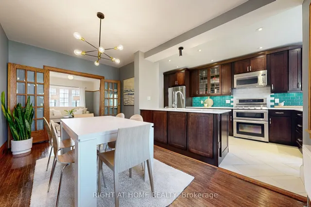 Additional image 9 of 765 Windermere Ave