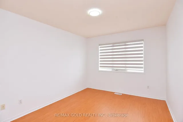 Additional image 17 of 57 Brickyard Way Unit 73