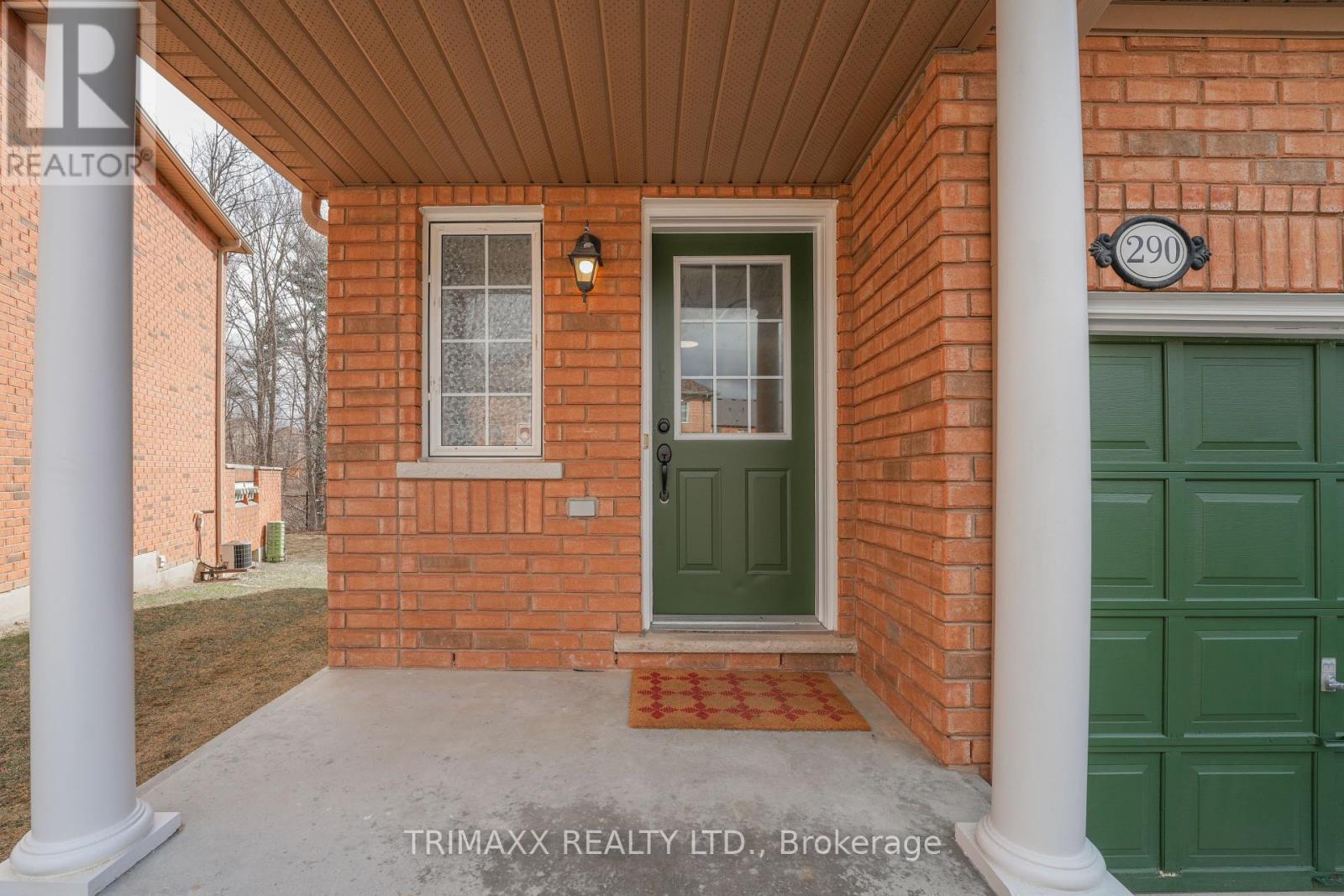 7360 ZINNIA PLACE|Mississauga (Meadowvale Village), Ontario L5W2A2