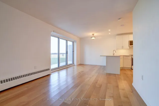 Additional image 18 of 41 Lake Shore Dr Unit 104