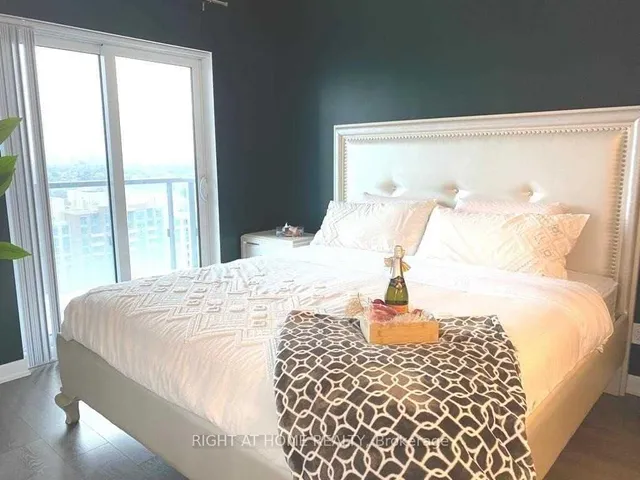 Additional image 24 of 5162 Yonge St Unit 2615