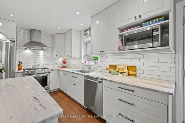 Additional image 8 of 5120 Pineridge Dr