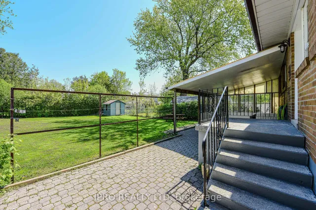 Additional image 49 of 13 Morpeth Rd