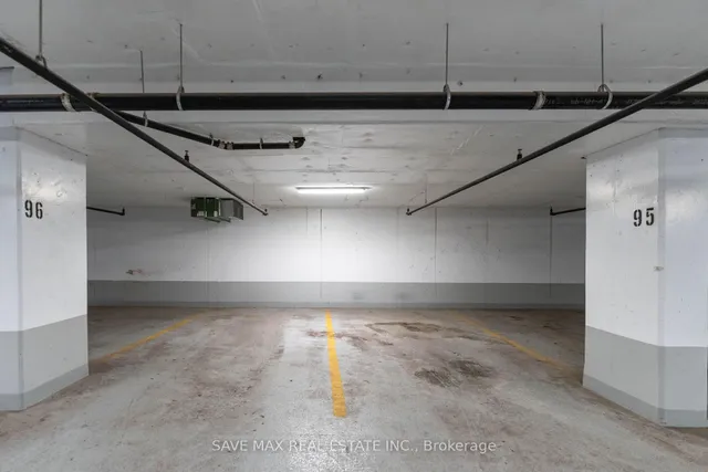 Additional image 32 of 3200 Dakota Common N/A Unit B317