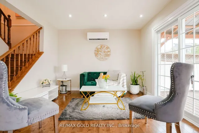 Additional image 9 of 9 Havendale Crt