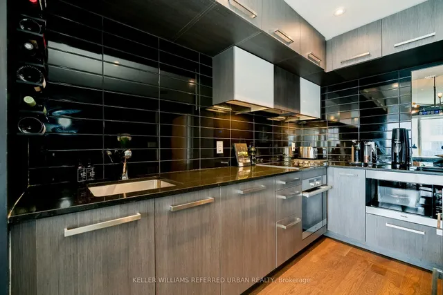 Additional image 11 of 8 The Esplanade N/A Unit 3607