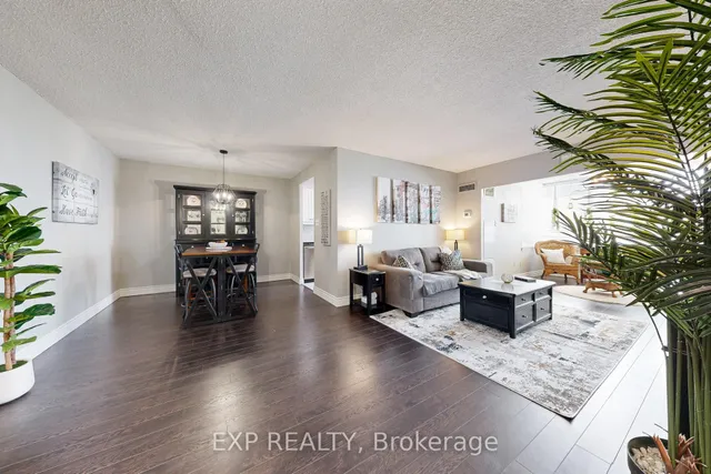 Additional image 2 of 5 Lisa St Unit 1502