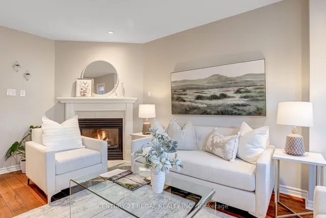 Additional image 23 of 45 Bristol Rd Unit 19