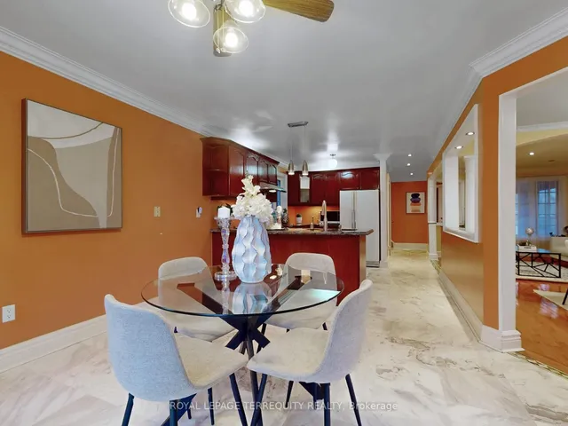 Additional image 12 of 828 Cardington St