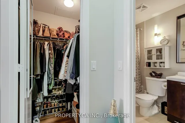 Additional image 25 of 100 Harrison Gdns Unit 205