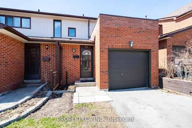 Additional image 26 of 64 Dawson Cres