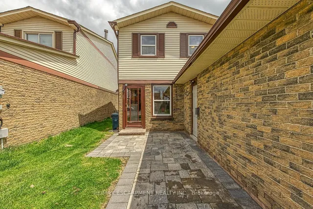 Additional image 3 of 129 Valley Stream Dr