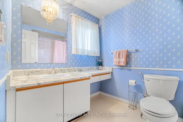 Additional image 19 of 4165 Independence Ave